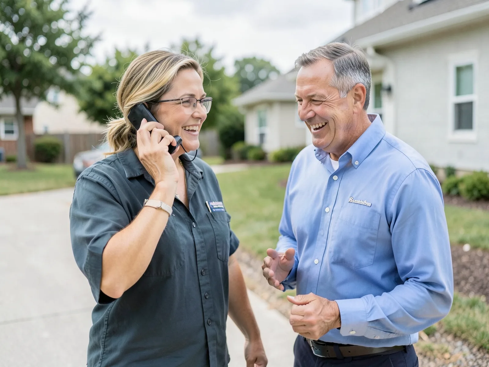Frequently Asked Questions About Ceiling Leak Restoration in Darien, WI